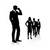 1030718_people_2