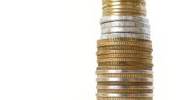 1100475_money_tower_2