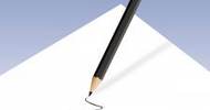 1067572_drawing