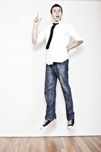 1031938_levitation_5