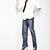 1031938_levitation_5