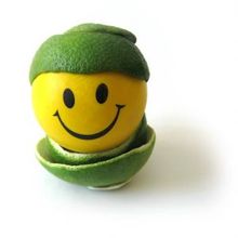 895709_orange_smile