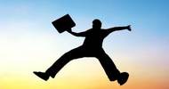 993147_man_jump_with_portfolio