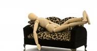 936633_zonked