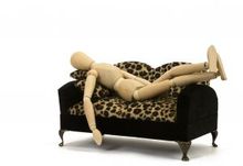 936633_zonked
