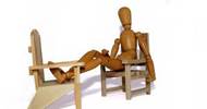 1058402_relaxing_in_a_chair
