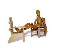 1058402_relaxing_in_a_chair