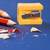 596177_crayons