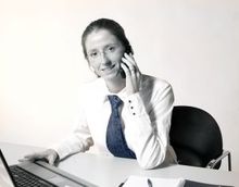 783713_office