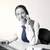783713_office