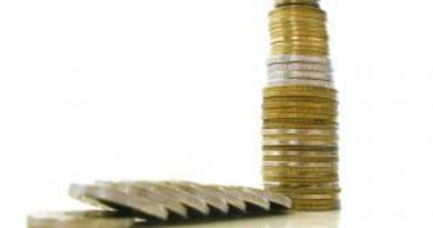 1100474_money_tower_1