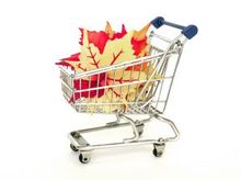 1096854_cart_2