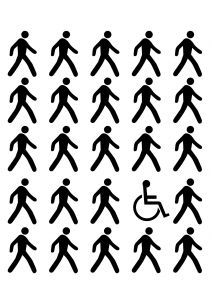 1131676_different