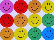 777458_everybodys_happy_3
