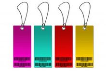1128510_sale