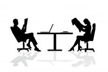 1134304_head_to_head