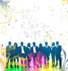 993860_celebration