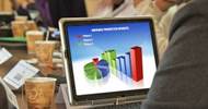 1117048_laptop_at_meeting_table