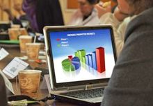 1117048_laptop_at_meeting_table