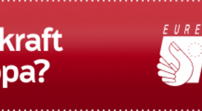 naveures_banner468x120