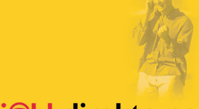 banner_innkjopsnytt_468