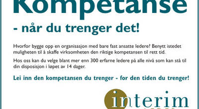 interimleder-468x374