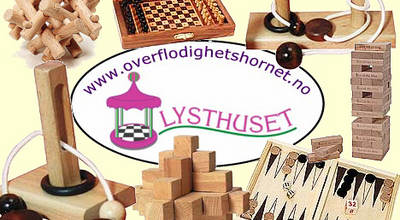 lysthuset_grublebanner