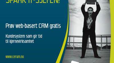 468x374_cerum_nett_sparkit