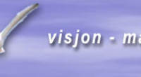 top_banner_w776pix