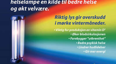 sanolux_banner_stor