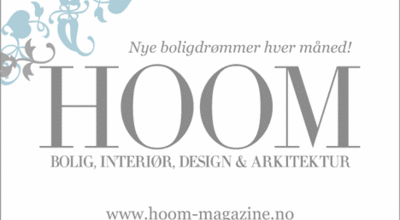 hoom_banner