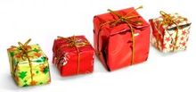 913944_tiny_presents_3