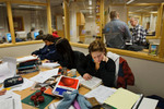 Leser