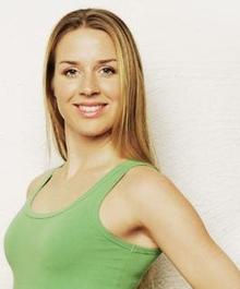 rikke_cropped_265x319