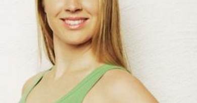 rikke_cropped_265x319