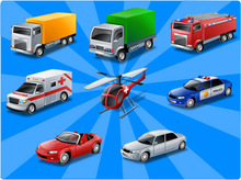 Vista_Style_Transport_Icon477