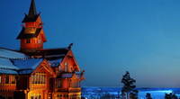 1holmenkollen-park-hotell-rica-rica-holmenkollen-utsikt-u-rundkjoering-lav