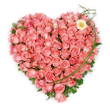 hjerte_tett_rosa_stor