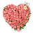 hjerte_tett_rosa_stor