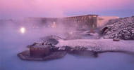 island_reykjavik_trendy_0704_blue_lagoon_article_large_image_300x187