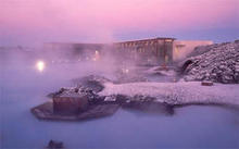 island_reykjavik_trendy_0704_blue_lagoon_article_large_image_300x187