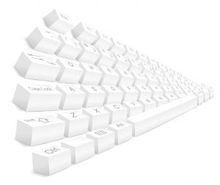 1084960_extreme_keyboard