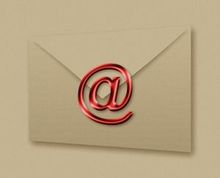 1102034_mail