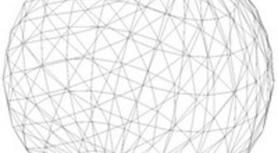 klode2_200x198