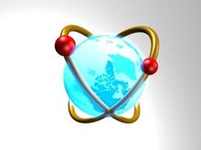 1054310_planato