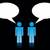 1038123_people_series_350x150