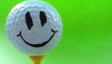 919970_golf_smile_2_cropped_227x131