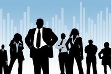 1143515_business_group