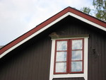 16-juni&nbsp;040_750x563