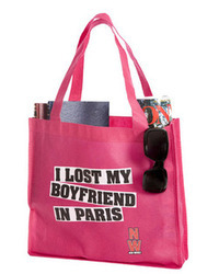 Lost&nbsp;boyfriend_big_200x250
